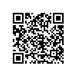 RT0805CRD07143KL QRCode