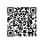 RT0805CRD0714R7L QRCode