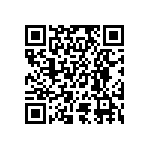 RT0805CRD07150RL QRCode