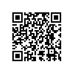 RT0805CRD07154RL QRCode