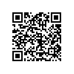 RT0805CRD07158KL QRCode