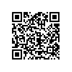 RT0805CRD07162RL QRCode