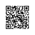 RT0805CRD07169KL QRCode