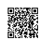 RT0805CRD0716RL QRCode