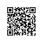 RT0805CRD07174KL QRCode