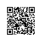 RT0805CRD07178KL QRCode