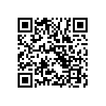 RT0805CRD07187RL QRCode