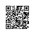 RT0805CRD0718R2L QRCode