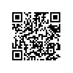 RT0805CRD07191RL QRCode