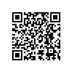 RT0805CRD0719K1L QRCode