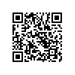 RT0805CRD0719K6L QRCode