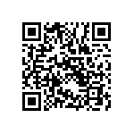 RT0805CRD071K05L QRCode