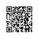 RT0805CRD071K07L QRCode