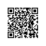 RT0805CRD071K2L QRCode