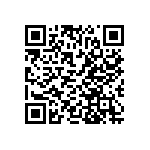 RT0805CRD071K62L QRCode