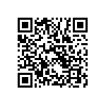 RT0805CRD071R02L QRCode