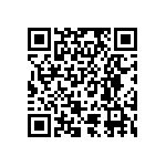 RT0805CRD071R18L QRCode