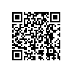 RT0805CRD071R24L QRCode