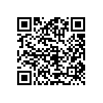 RT0805CRD071R33L QRCode