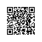 RT0805CRD071R3L QRCode