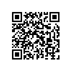 RT0805CRD071R43L QRCode