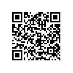 RT0805CRD071R58L QRCode