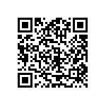 RT0805CRD07215RL QRCode