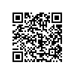 RT0805CRD07220RL QRCode