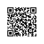 RT0805CRD07249KL QRCode