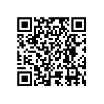 RT0805CRD0725R5L QRCode