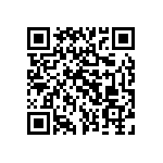 RT0805CRD07261KL QRCode