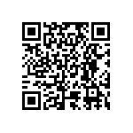 RT0805CRD0727R4L QRCode