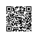 RT0805CRD0728KL QRCode