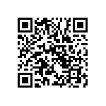 RT0805CRD0728R7L QRCode