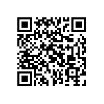 RT0805CRD07294KL QRCode