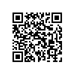 RT0805CRD072K55L QRCode