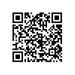 RT0805CRD072R26L QRCode