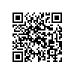 RT0805CRD072R2L QRCode