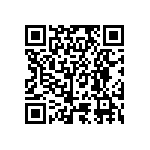 RT0805CRD072R32L QRCode