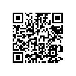 RT0805CRD0731K6L QRCode