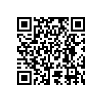 RT0805CRD0732K4L QRCode