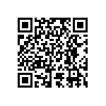 RT0805CRD0732R4L QRCode