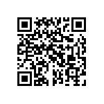 RT0805CRD07330KL QRCode