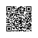 RT0805CRD0733K2L QRCode