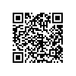 RT0805CRD07357KL QRCode