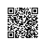 RT0805CRD073K24L QRCode