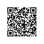 RT0805CRD073K32L QRCode