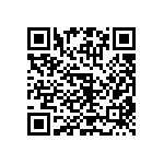 RT0805CRD073K6L QRCode