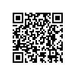 RT0805CRD073R01L QRCode