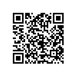 RT0805CRD073R16L QRCode